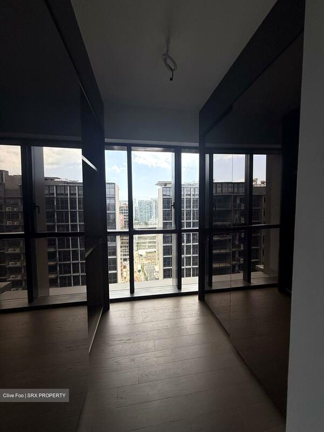 Tembusu Grand (D15), Condominium #523026671